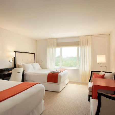 The H Hotel Midland Extérieur photo