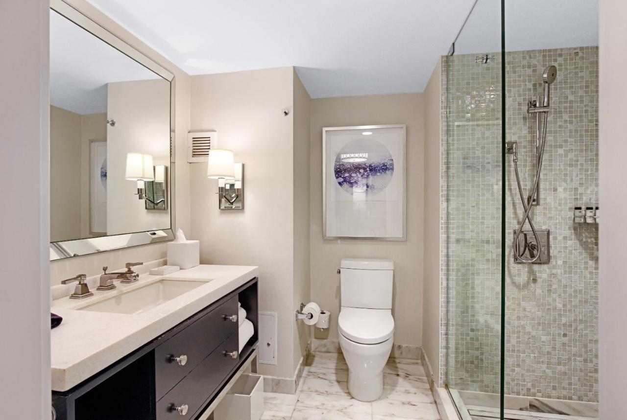 The H Hotel Midland Extérieur photo