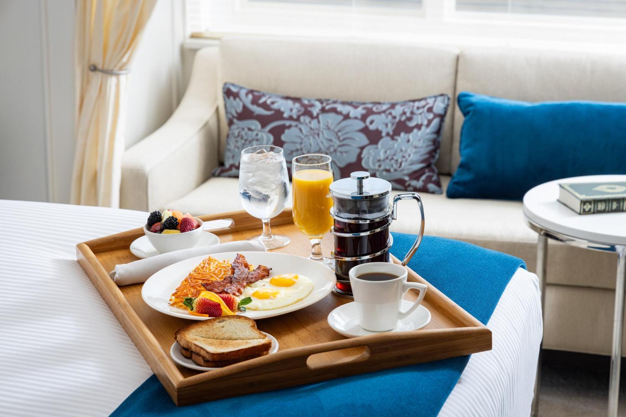 The H Hotel Midland Extérieur photo