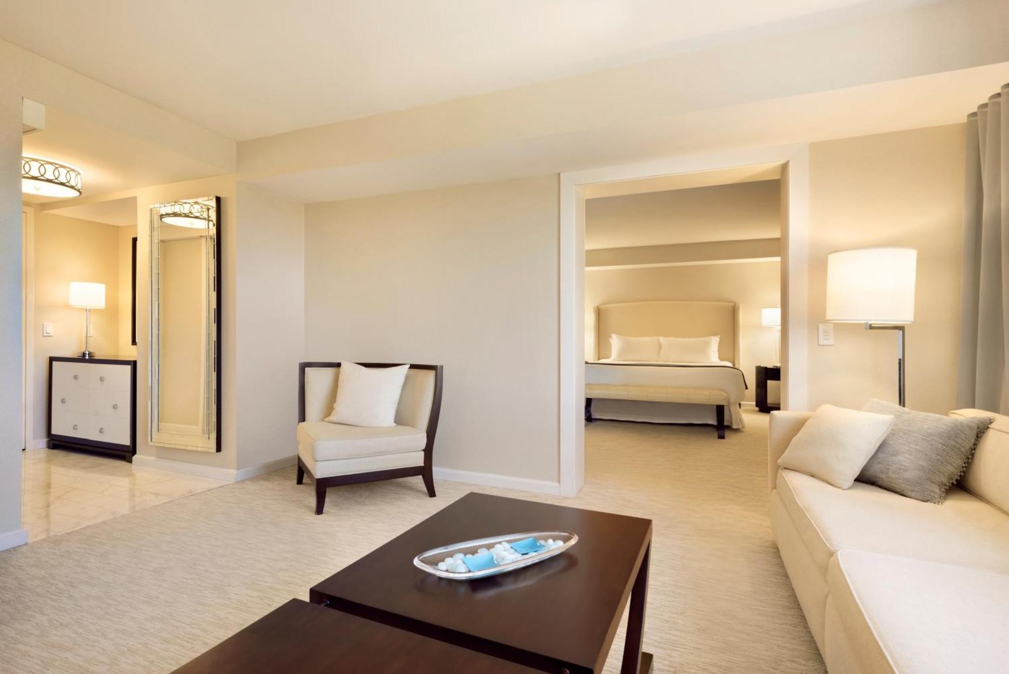 The H Hotel Midland Extérieur photo